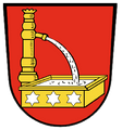 Urlaub in Breitenbrunn i.d.Opf.